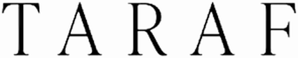 Taraf